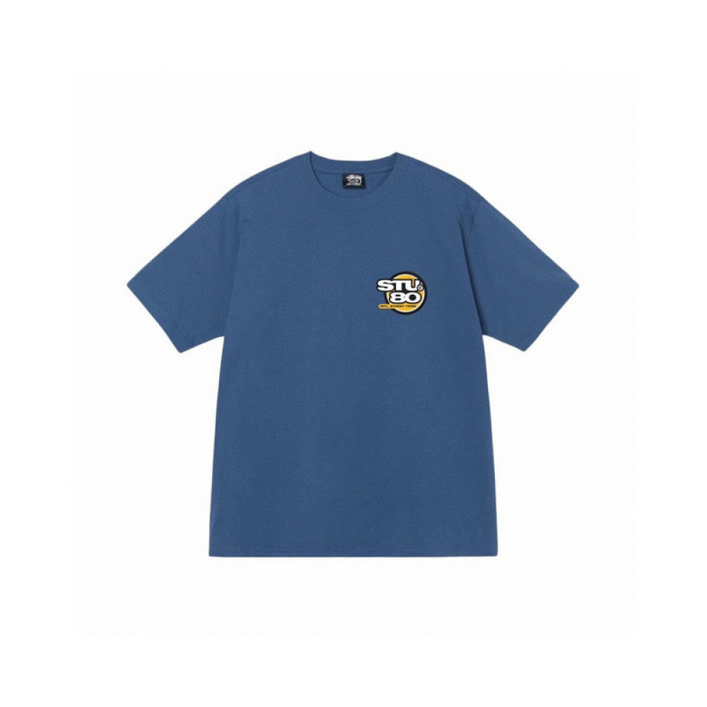 Stussy T-Shirt XB992