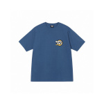 Stussy T-Shirt XB992