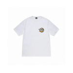 Stussy T-Shirt XB992