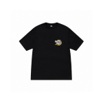 Stussy T-Shirt XB992