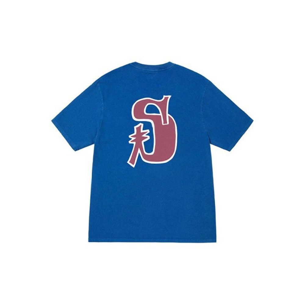 Stussy T-Shirt XB993