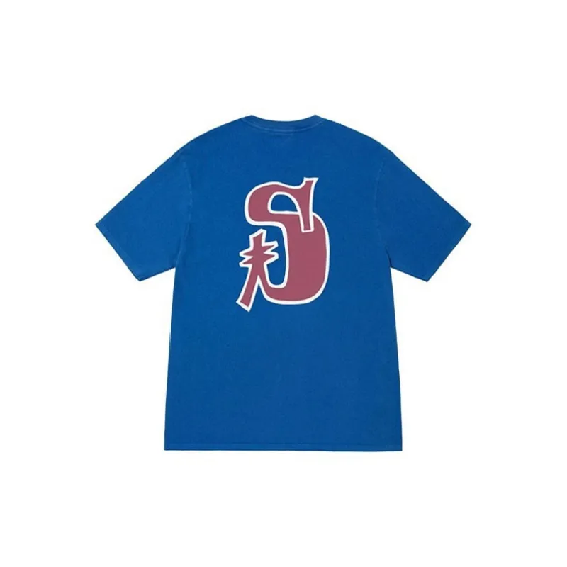 Stussy T-Shirt XB993
