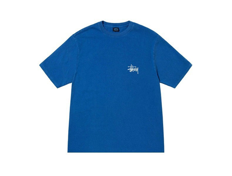 Stussy T-Shirt XB993