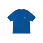 Stussy T-Shirt XB993