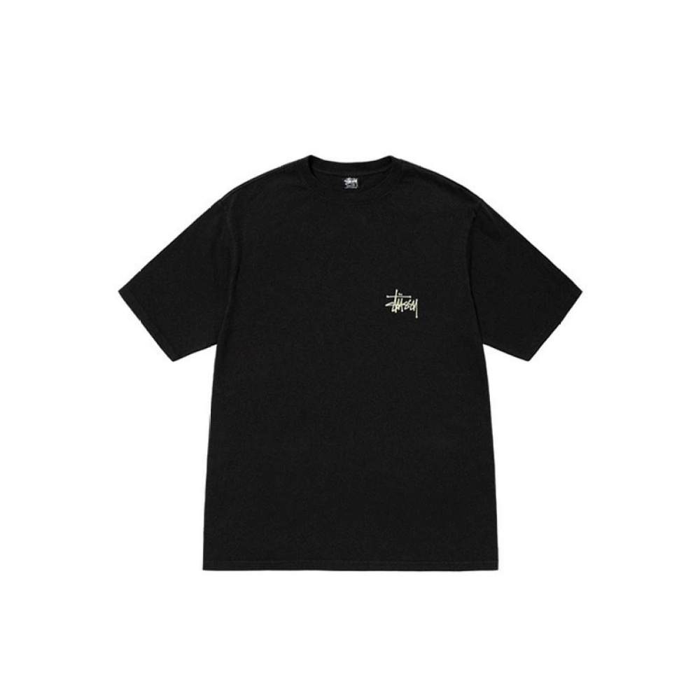 Stussy T-Shirt XB993