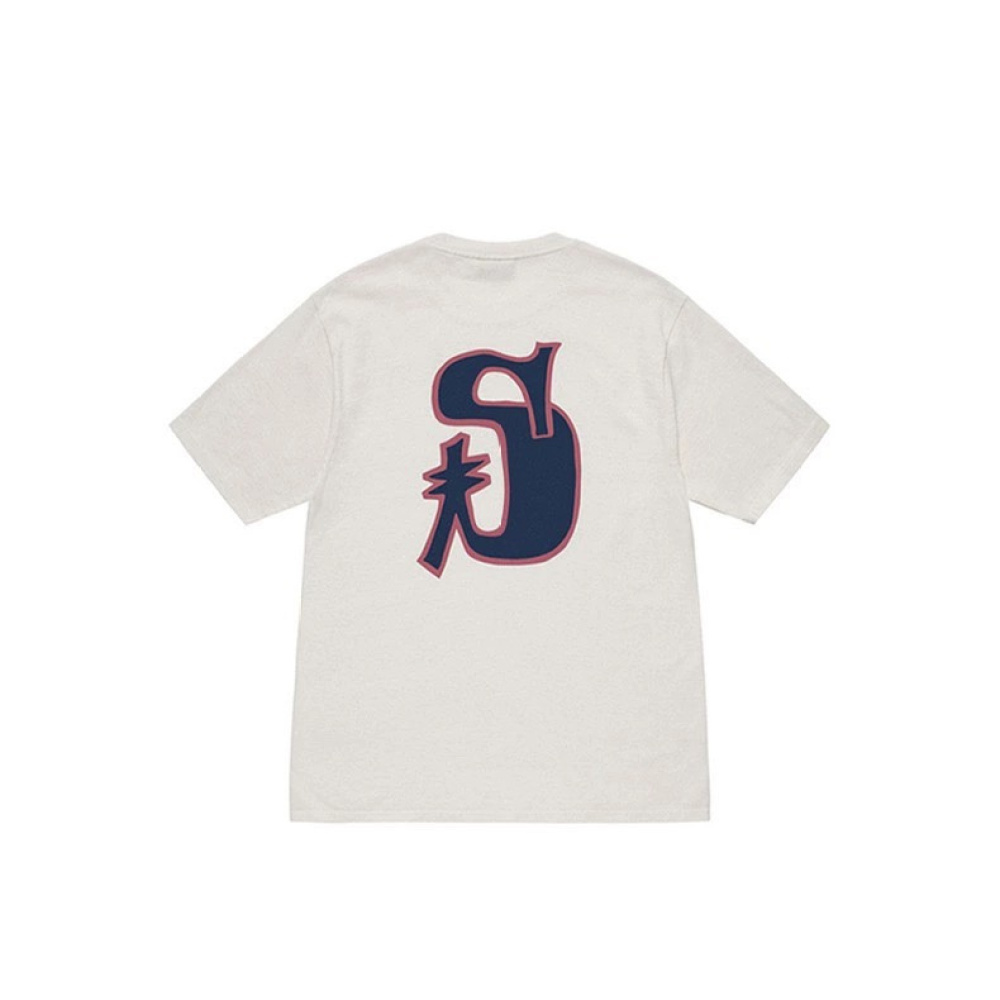 Stussy T-Shirt XB993