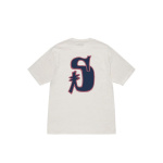 Stussy T-Shirt XB993