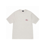 Stussy T-Shirt XB993