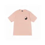 Stussy T-Shirt XB994