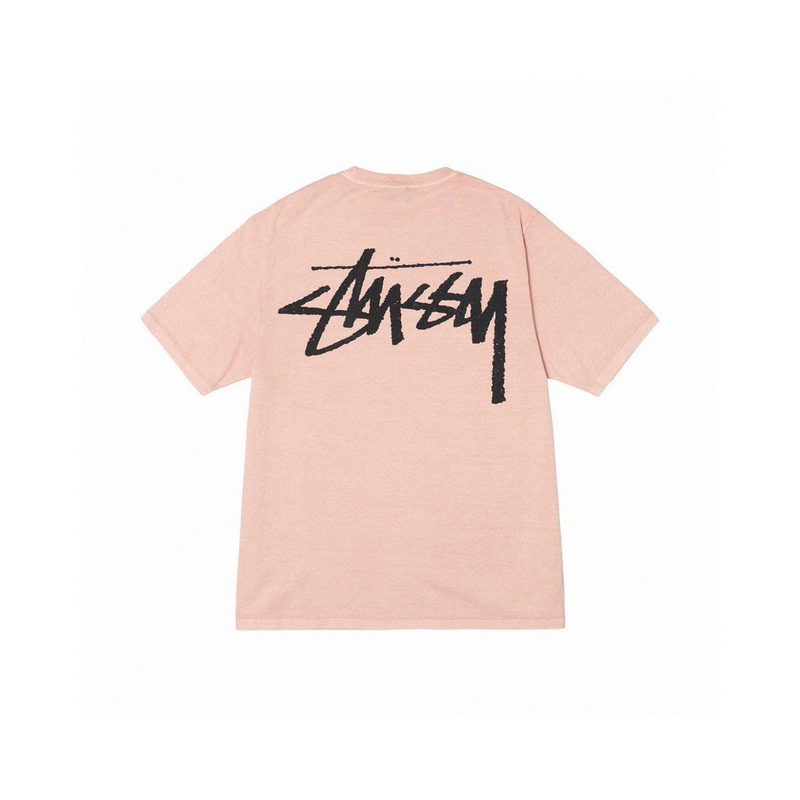 Stussy T-Shirt XB994