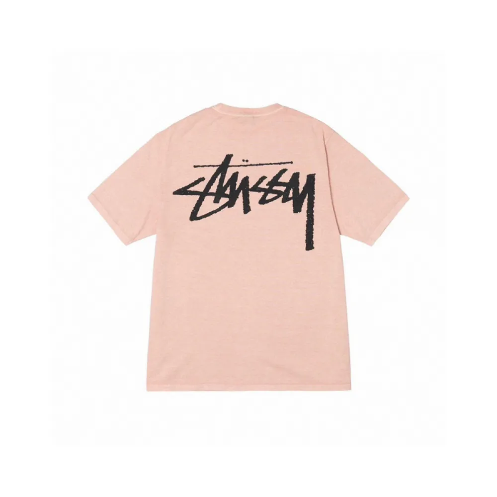 Stussy T-Shirt XB994
