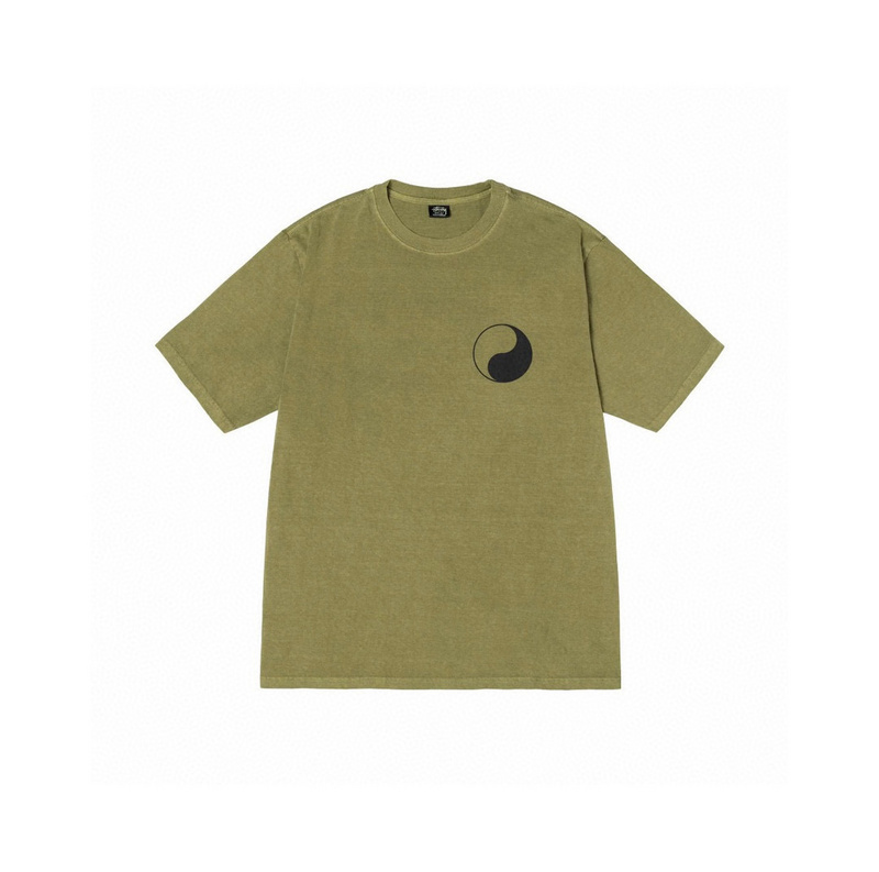 Stussy T-Shirt XB994