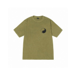 Stussy T-Shirt XB994