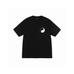 Stussy T-Shirt XB994