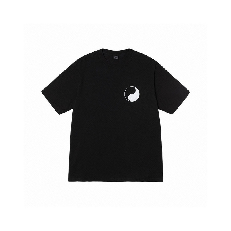 Stussy T-Shirt XB994