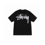 Stussy T-Shirt XB994