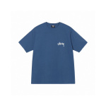 Stussy T-Shirt XB995