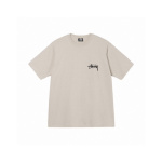 Stussy T-Shirt XB995
