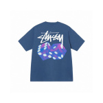 Stussy T-Shirt XB995