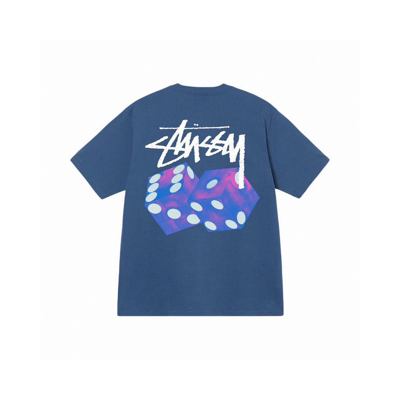 Stussy T-Shirt XB995