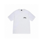 Stussy T-Shirt XB995