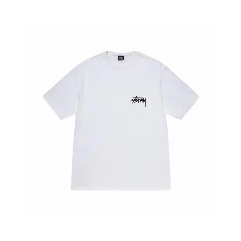 Stussy T-Shirt XB995