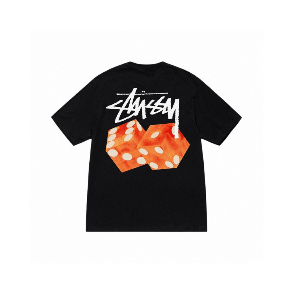 Stussy T-Shirt XB995