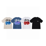 Stussy T-Shirt XB995