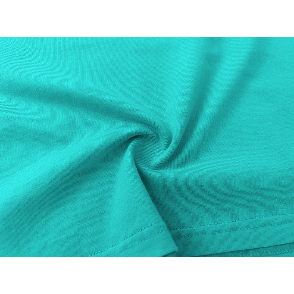 T-Shirt XB982