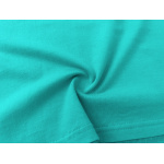 T-Shirt XB982