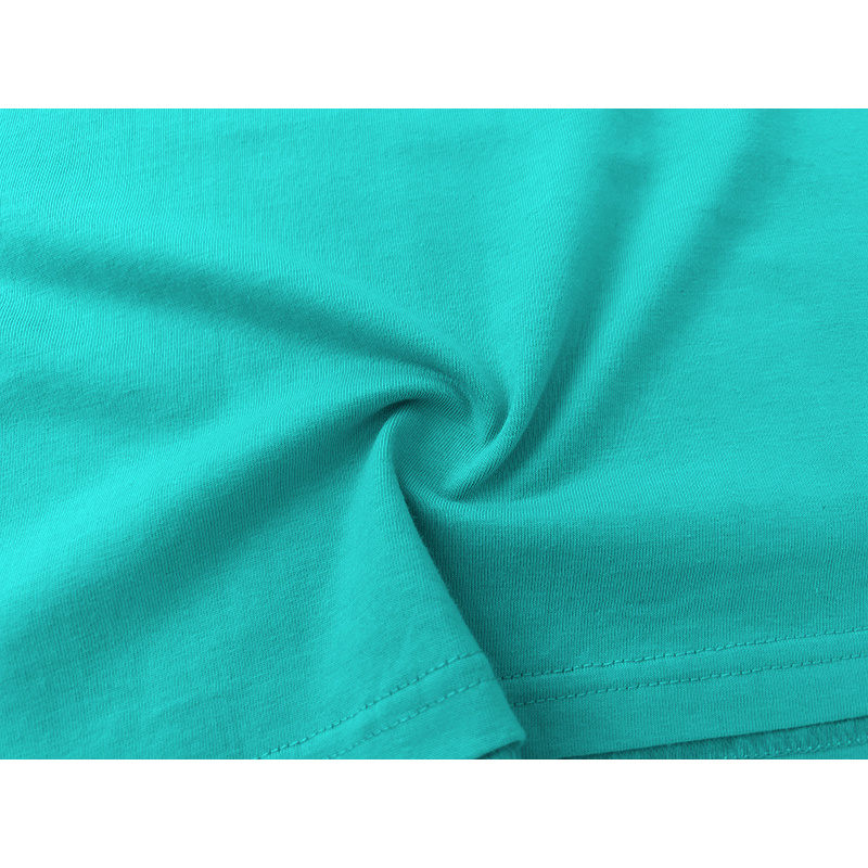 T-Shirt XB982