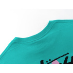 T-Shirt XB982