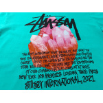 T-Shirt XB982