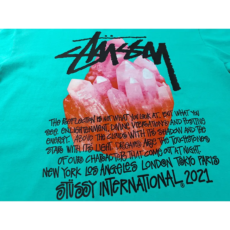 T-Shirt XB982