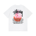 T-Shirt XB982
