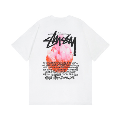 T-Shirt XB982 01
