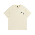 T-Shirt XB982