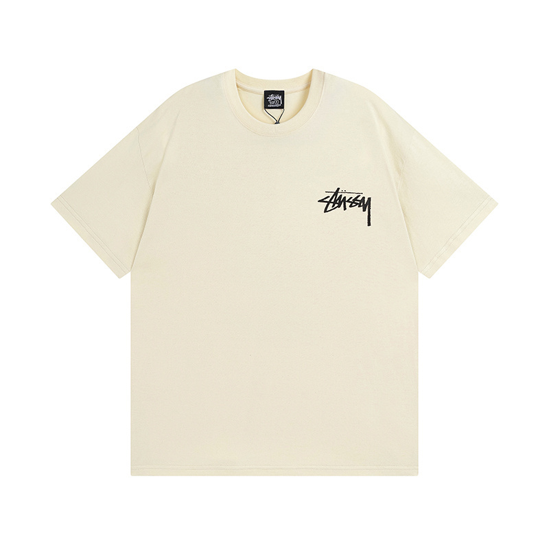 T-Shirt XB982