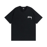 T-Shirt XB982
