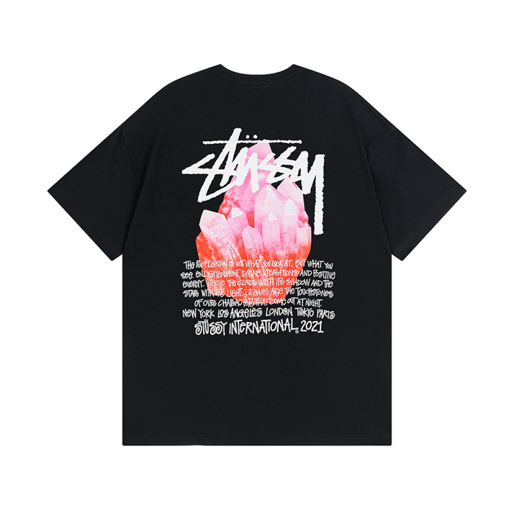 T-Shirt XB982