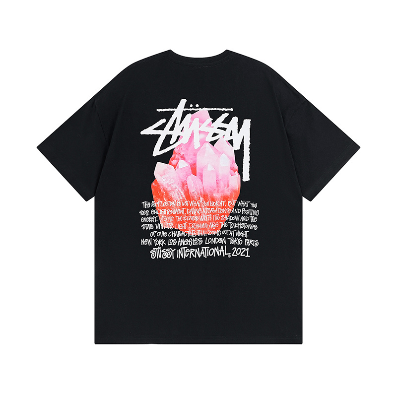 T-Shirt XB982