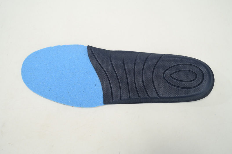 New Balance 550 Beige Purple