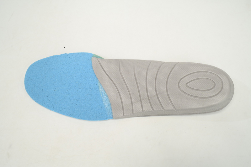 New Balance 550 Dark Gray