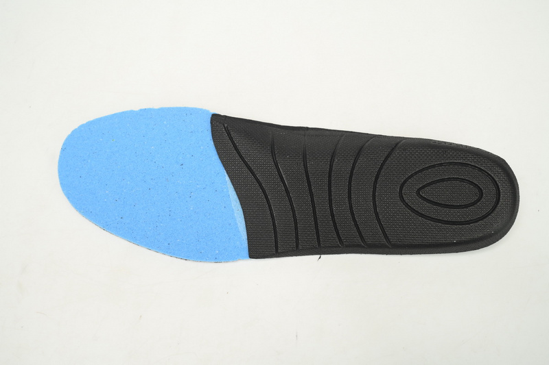 New Balance 550 Grey White Yellow