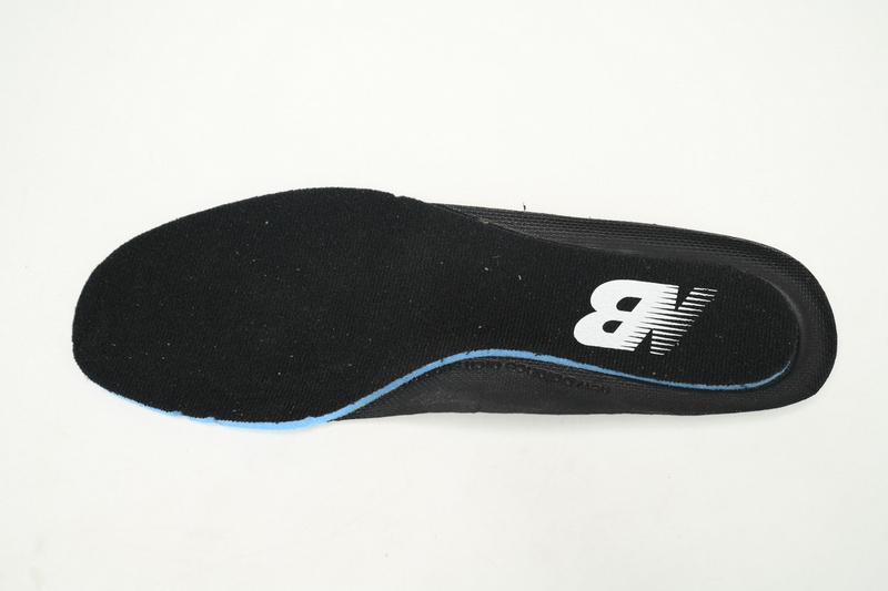 New Balance 550 Grey White Yellow