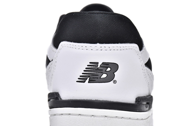 New Balance 550 Oreo