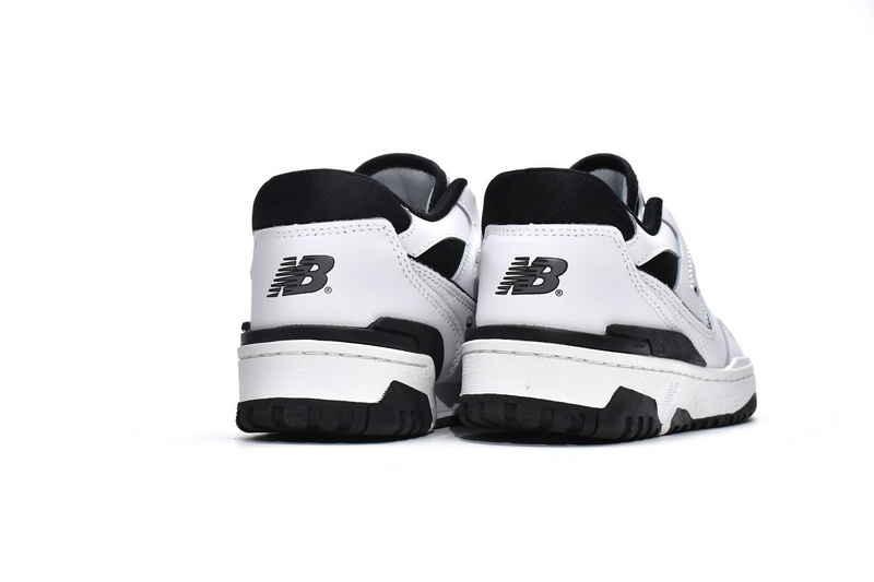 New Balance 550 Oreo