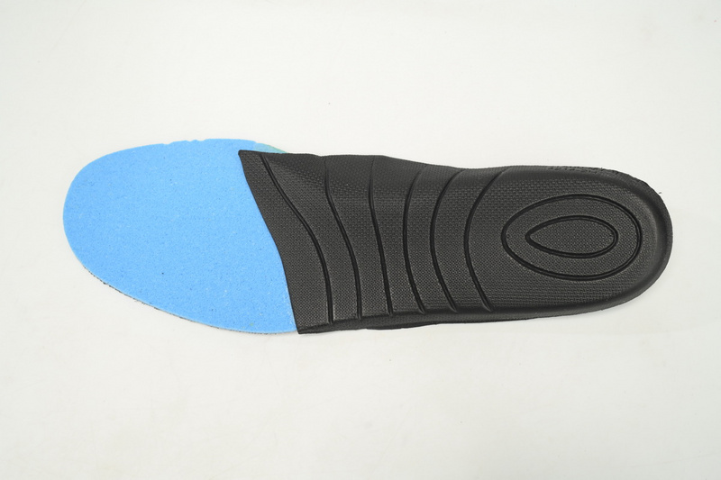 New Balance 550 White Gray Black