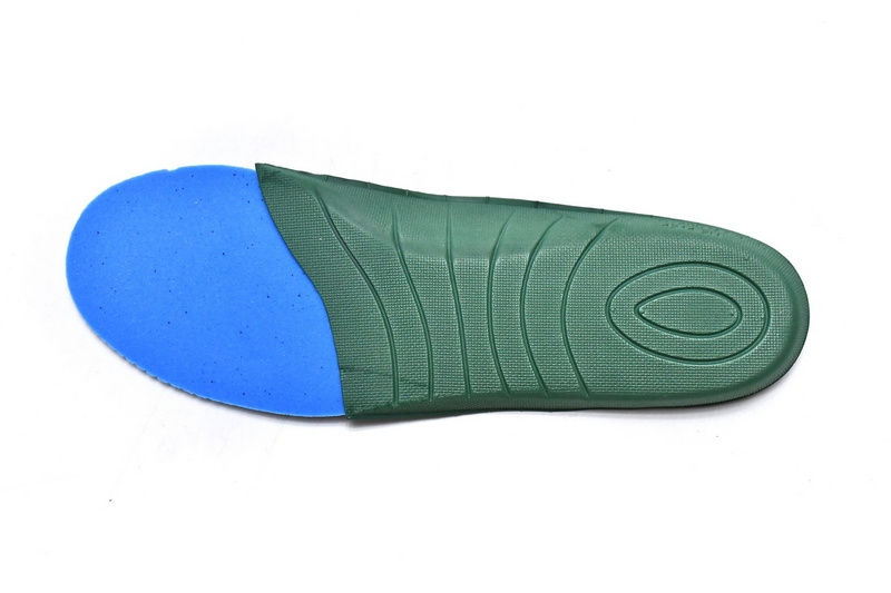 New Balance 550 White Green