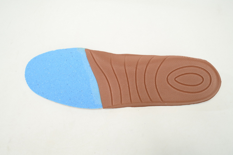 New Balance 550 White Zongzi